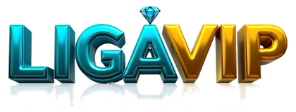 ligavip