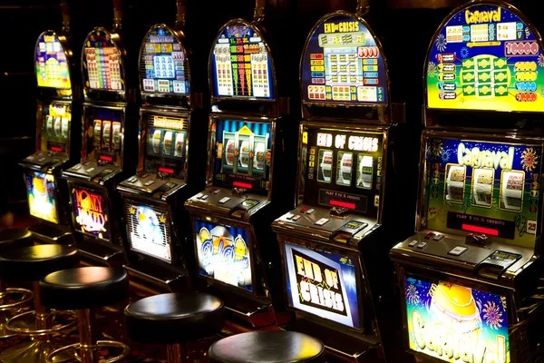 ligavip App ligavip App