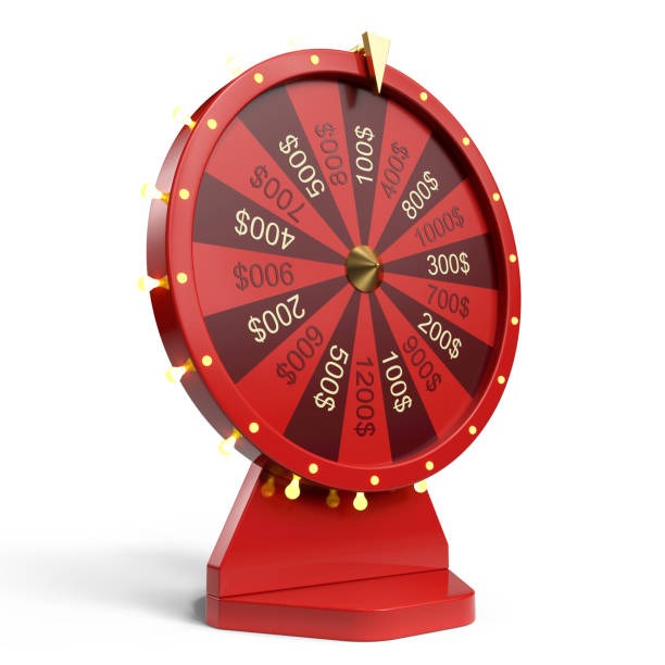 ligavip featured game showcase
