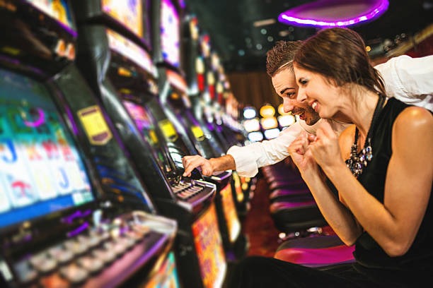 ligavip featured game showcase