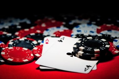 Multi-game dashboard overview
